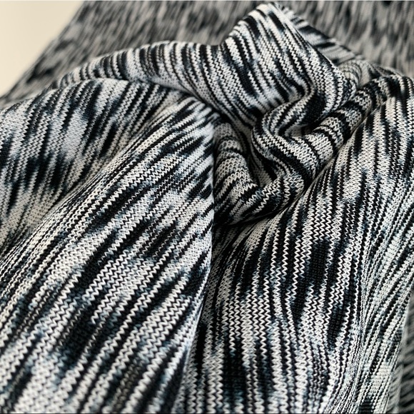 Ann Taylor Knit Dress - Picture 3 of 3